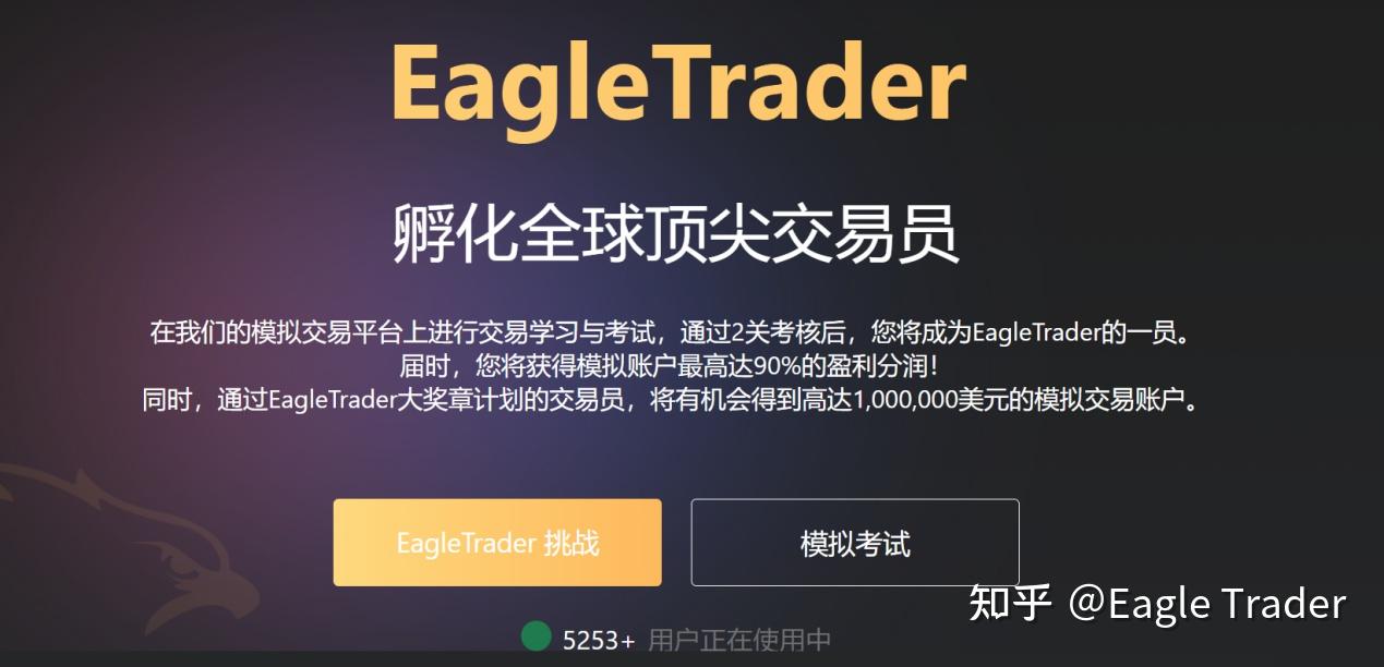 �ֻ��ƽ� ��ͨ